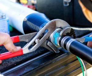 About Water Leak Detection Pros Hartland, MN